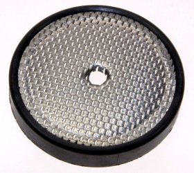 Magimix Filters - 504660 Colander With Runoff