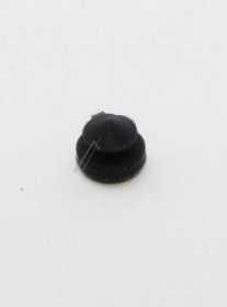 Magimix Foot - 506344 Rubber Foot
