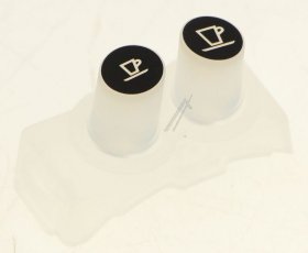 Magimix Button - 501040 Inissia Button