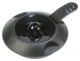 Philips Pot Lid - Cp9069-01 996510070806 Top Cover Plastic