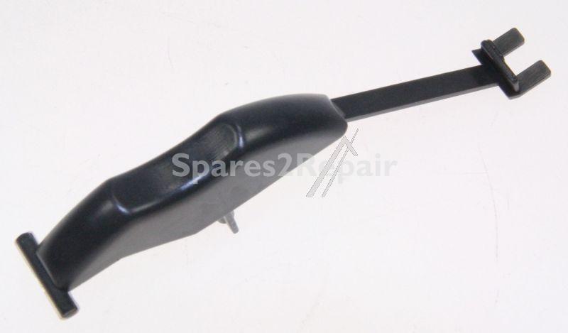 Domena Control Knobs - 500476021 Knob-slow Speed Attachment X Prime