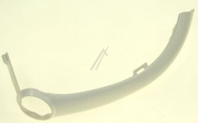 Domena Housing - 500476020 Cover Handle