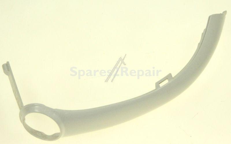 Domena Housing - 500476020 Cover Handle