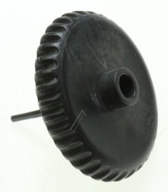 Domena Button - 500476029 Flow Regulator X Prime