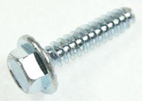 Lg Screw - 1szzfa4362c Screw Customized