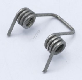 Spring - 00419116 Spring [Bosch Siemens]