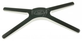 Vestel Stand Support - Foot Assembly 32136(glosy-black)w-oem(pkg_(e