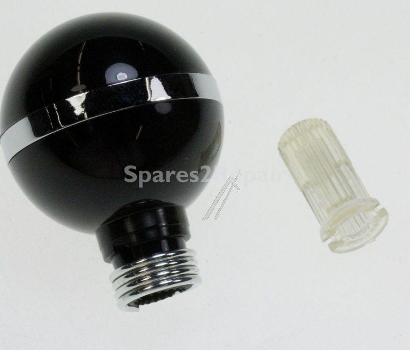 Button - 7313280819 Turn Button [Delonghi]