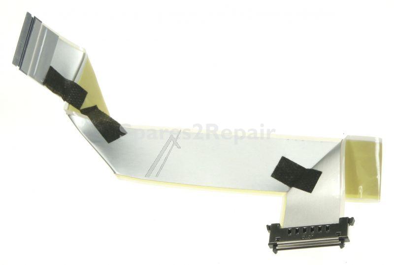 Vestel Multi Media Connectors - 23593420 Cnas Ffc51p-300 0 5mm(ves430qndb2d-n41