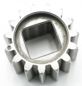 Gear - Ms-5990452 Pinion [Groupe SEB]