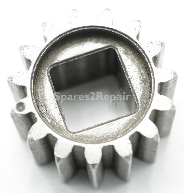 Gear - Ms-5990452 Pinion [Groupe SEB]