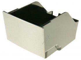Pulp Container - 5513232341 Container [Delonghi]