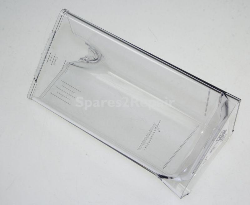 Milk Container - 11011410 Milk Container [Bosch Siemens]