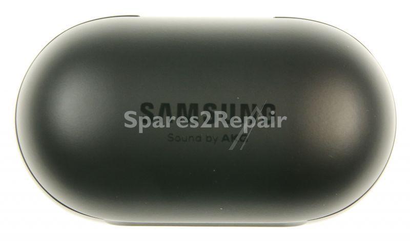 Samsung Charging Cradle - Sm-r170 Gh82-18769a Svc Case Assembly-cradle