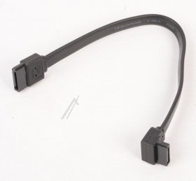 Acer Cable-plugs-adapter - 50 e0hd3 001 Cable sata 7p l150mm