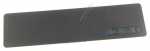 Dell Laptop Battery - Jwphf 451-11542 Dell Battery 6 Cell
