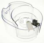 Juice Bowl - 7322010584 Ics [Delonghi]