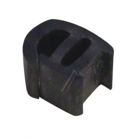 Rubber Stop - 00425998 Seating [Bosch Siemens]