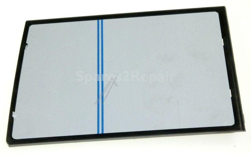 Magimix Flap - 503831 Cover Filter