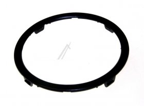 Magimix Ring - 503045 Metal Ring