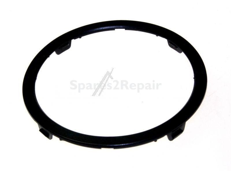 Magimix Ring - 503045 Metal Ring