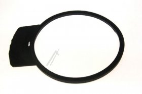 Magimix Ring - 503046 Connecting Ring Metal