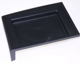 Magimix Cup - 503037 Container Collector Filter