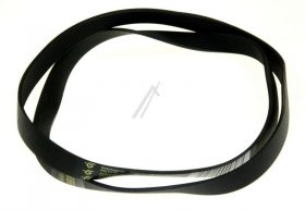 Drive Belts - C00118629 482000080801 Belt L=1046-1051mm H8 [Whirlpool Indesit]
