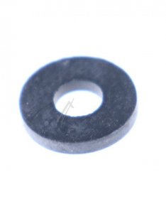 Sealing Materials - C00080959 482000076698 Connection Gasket [Whirlpool Indesit]