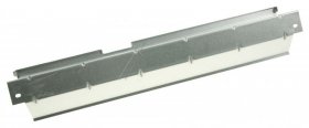 Hisense Gorenje Last - 385716 Back Panel Insulation