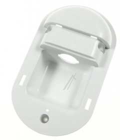 Light Holder - 42135834 Lamp Box-360 Pp Rv1 [Vestel]