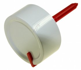 Timer Button - C00428420 480111105053 Button Timer [Whirlpool Indesit]