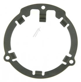 Philips Spring - 996510068927 Spring