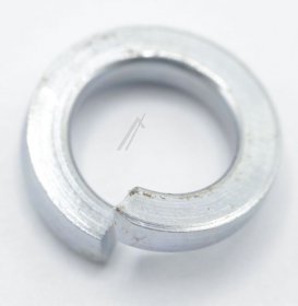 Washer - C00385181 481010862358 Washer Spring M6 [Whirlpool Indesit]