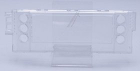 Panel - 42143753 Lcd Glass-erine [Vestel]