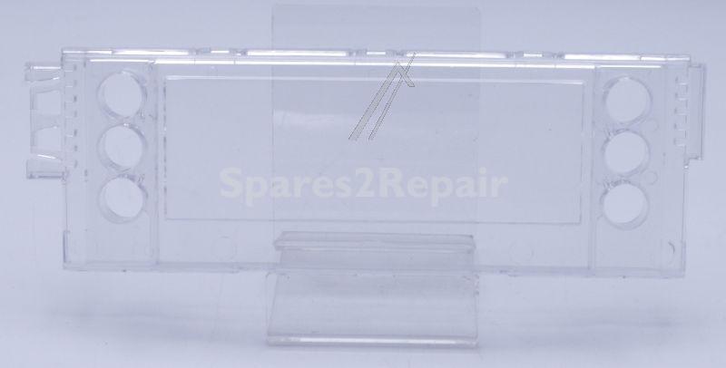 Panel - 42143753 Lcd Glass-erine [Vestel]