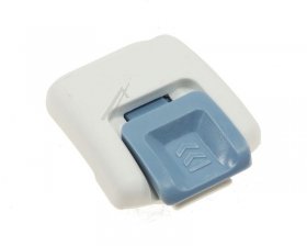 Catch - C00377380 481073593541 Kit F drum [Whirlpool Indesit]