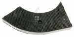 Carbon Filter - Kfc6906 35602049 Carbon Filter 010 Cp [Candy Hoover]