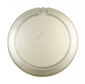 Button - 20881123 Push-pull Knob Group (white) [Vestel]