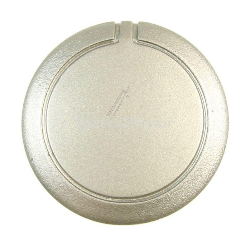 Button - 20881123 Push-pull Knob Group (white) [Vestel]
