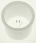 Smeg Door Hinges - 760570474 Hinge Pivot