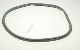 Seal - 40012725 Door Gasket [Candy Hoover]