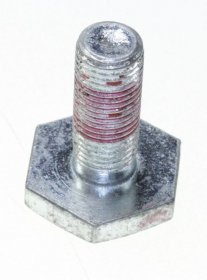 Samsung Screw - 6011-004024 Screw-hex m12 l30 ntr swrch10a