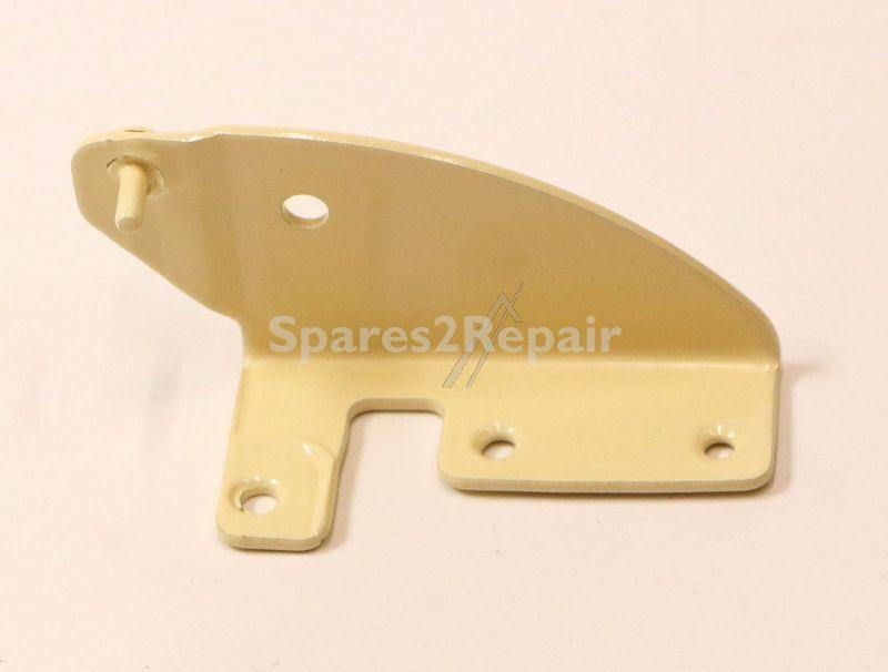 Door Hinges - 231440102 C00890039 Hinge Top Pin [Arcelik]