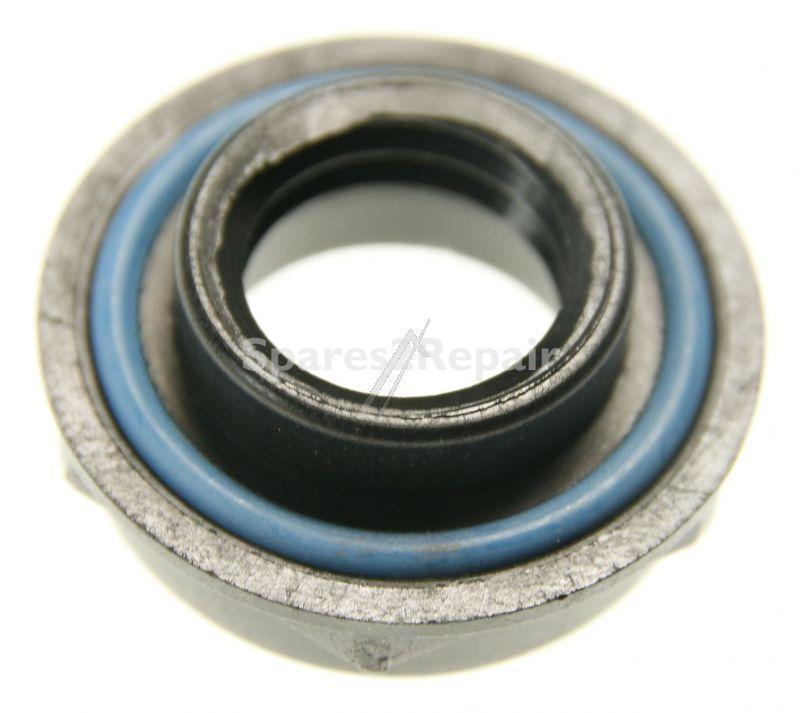 Hot Plate Seal - 10001563 Sealing [Bosch Siemens]