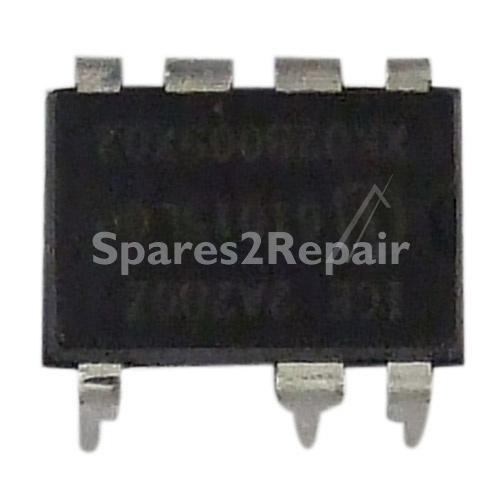 Infineon Ic - Ice2a280z Ic-rohs-conform-