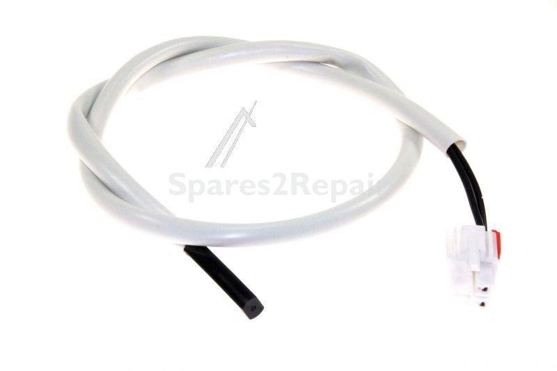 Thermostatic Fuse - 4386830185 C00897986 Thermal Fuse [Arcelik]