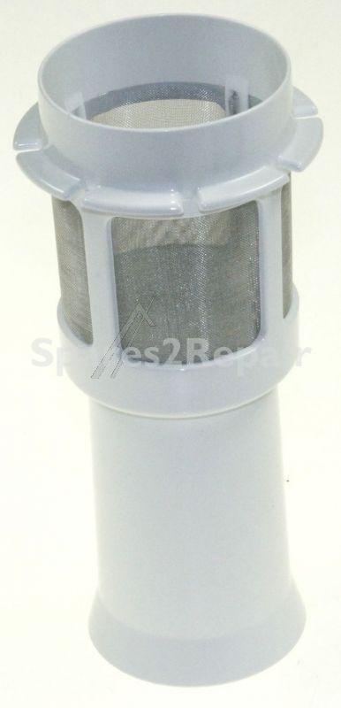 Philips Filters - 420303584300 Sieve Domestic Appliances