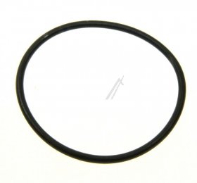 Saeco O rings - 140329461 996530013584 O-ring Epdm 2137