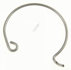 Saeco Spring - 126835818 996530011811 Torsion Spring